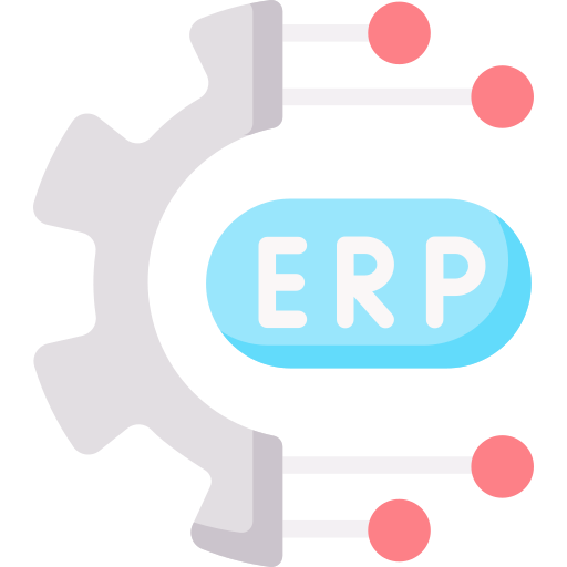 ERP System